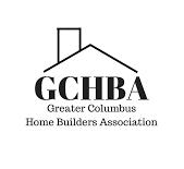 542 chisholm ranch dr rockwall tx 75032. Home Builders Partnership Columbus Technical College