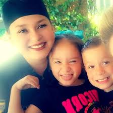 The Los Angeles County Sheriff Department's Recruitment Unit is hosting its  Inaugural Women's Symposium. Our theme this year is “Women Empowering  Women, Are You Ready?” The event will be held during Women's