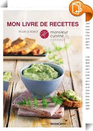 La Cuisine Rapide Et Sainele Robot Monsieur Cuisine Connect De Repond A Toutes Les Exigences De La Robot Monsieur Cuisine Cuisine Lidl Monsieur Cuisine Recette