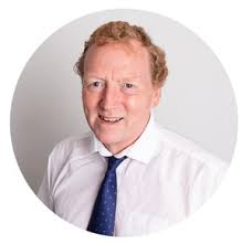 Clinical Articles from Burtons Academy