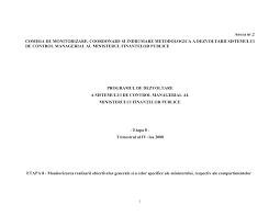 Maîtriser le web et l'infonuagique? Https Mfinante Gov Ro Documents 35673 226890 Etapa8mef 2008trimiv Pdf