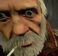 Steam Community :: Guide :: What your DBD survivor main says about you  (unbaised) (no stereotyping) (ok maybe a little stereotyping) (MY PErSoNal  oPINION)