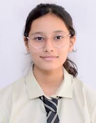 We were thrilled to welcome the illustrious IIT Bombay Alumnus, Sushil Reddy,  to our Prince Eduhub campus! Sushil's journey from earning his MTech (dual  degree) in energy science and engineering at IIT-Bombay