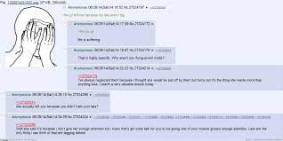 Pic. #4chan #Fit #Finds #Grill #Left #Izen, 173924B – My r4CHAN favs