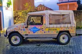 Image result for Yellow 1986 UMM