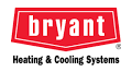 Bryant HVAC Systems Review | U.S. News