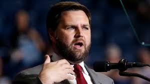 JD Vance News, Updates & Analysis