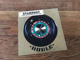 In contrast, digital audio has at times been criticized as being cold, or lacking the warmth of analog systems. Music Sounds Better With You Vinyl Reissue Erhaltlich
