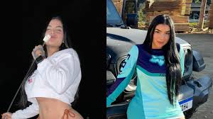 Marian Gómez Only: ¿dónde ver fotos y videos gratis de la influencer?