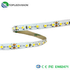 Led packages types are designated by four digit codes such as 3528, 5050, 3030 and 2835. China High Bright Strip 3528 Smd Led 120leds M For Christmas Lighting China Led Strip Strip