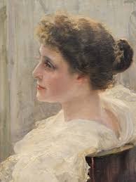 SOROLLA March 13, 2025