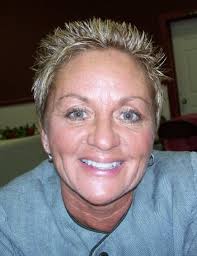 Obituary information for Tonda J. Cross