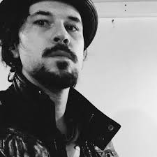 Stream Brian Andrew Whiteley music