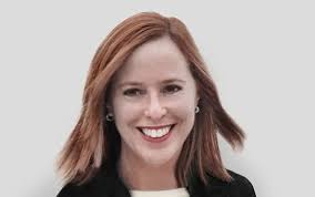 Pamela L Berman Bio, Listings, and Contact Info