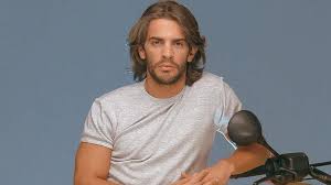 Pablo echarri, fabián vena y celeste cid protagonizan una novela atrapante. Pablo Echarri Coordinador Canchero En Graduados Vos