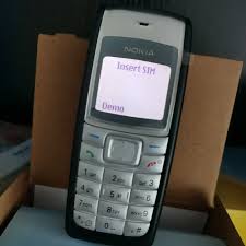 Image result for nokia 1112