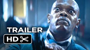 Played blockbuster & herd mentality (on zoom) with family and friends over christmas and both big hits! Big Game Official Trailer 1 2015 Samuel L Jackson Action Adventure Hd Youtube