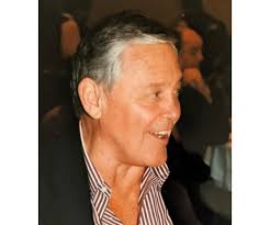 Robert Oslund Obituary (1939