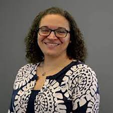 Board of Directors, Committees & Interest Groups