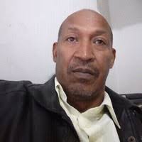 200+ "Antonio Silverio" profiles