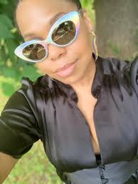 I've never seen it and never will