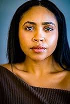 Listas relacionadas con Natalie Monroe