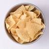 Vegan options, tasty and delicious gluten free snacks! 1