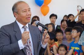 Crosspoint Church Opens Rec Center