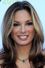 Rosalyn Sidewater's Instagram, Twitter & Facebook