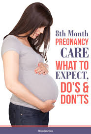Pin On Pregnancy Pros Cons