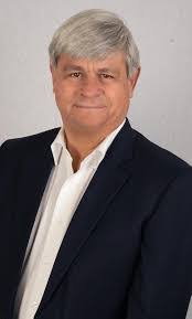 James Ladner's Instagram, Twitter & Facebook