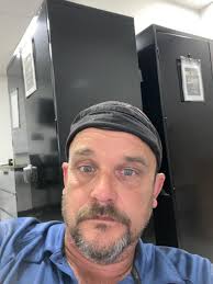 Richard Minton PM (@mintonpm) • Threads, Say more