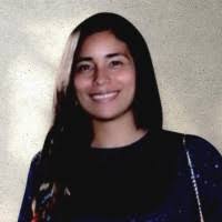 700+ "Lorena Ayala Ayala" profiles
