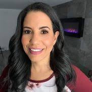 Regent Bookkeeping & Consulting