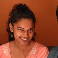 80+ "Karen Sequeira" profiles