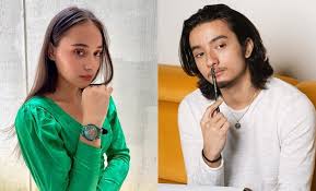 We did not find results for: Intip 10 Pemain Web Series Sosmed Ada Aurora Ribero Dailysia