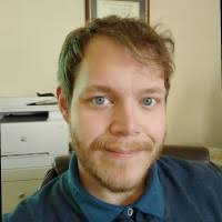 60+ "Whidden" profiles