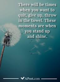 Never Give Up Life Is Too Beautiful Quote Motivational Moments Beautiful Quotes Quotes Inspirational Quotes
