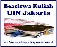 We did not find results for: Beasiswa Kuliah Uin Jakarta 2021 2022 Biaya Kuliah 2021 2022