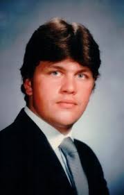 Vincent Ercolino Obituary (1968