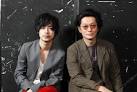 井浦新と石丸幹二は似ている そっくり Sokkuri