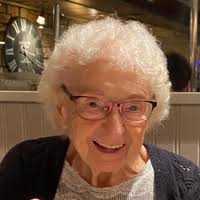 Cecelia M. Pope Obituary (2025)