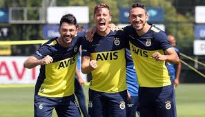 We did not find results for: Bursaspor Fenerbahce Hazirlik Maci Saat Kacta Hangi Kanalda Fenerbahce Bursaspor Canli