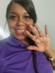 45 and Lit....From Baltimore 😎