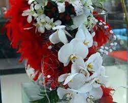 Favors, proposals, anniverseries, gifts, for corporate Top 5 Most Expensive Flowers In The World Arena Flowers Arena Flowers