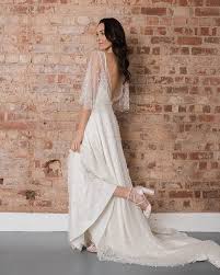 Traumhafte vintage brautkleider für kreative und selbstbewusste frauen, die ihre individuelle, natürliche seite zeigen wollen. Labude Brautmode Koln Stunning Weddingdress Daisy In Ivory By Stelfoxbride Brautmode Brautkleid Braut