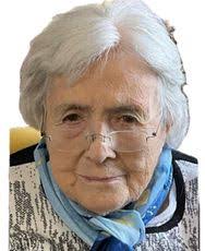 Condolence Book for Bridget Carroll (née Kelly) (Ennistymon, Clare)