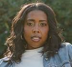 CI2024: Authors and Illustrators to Meet