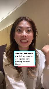 Myranda Jones's Instagram, Twitter & Facebook