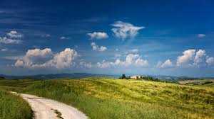 Toscana) е административен регион на италия. Toskana Ist Foto Bild Europe Italy Vatican City S Marino Italy Bilder Auf Fotocommunity